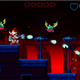 Image for article titled Wii U Review Update: 20 Months Later